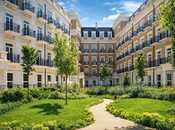 Объявление №5806496 - Баку, пос. Аг шехер, 2-комн., 95 м²