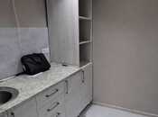 Satılır 2 otaqlı ofis 95 m², Ağ şəhər q., photo 6 from 7