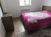 İcarəyə verilir 3 otaqlı həyət evi/bağ evi 45 m², Binəqədi q., photo 4 from 8