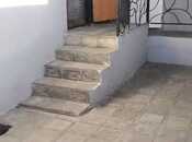 İcarəyə verilir 3 otaqlı həyət evi/bağ evi 45 m², Binəqədi q., photo 7 from 8