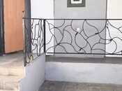 İcarəyə verilir 3 otaqlı həyət evi/bağ evi 45 m², Binəqədi q., photo 8 from 8