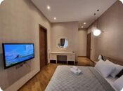 İcarəyə verilir 4 otaqlı yeni tikili 200 m², 28 May m., photo 3 from 8