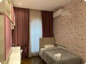 İcarəyə verilir 4 otaqlı yeni tikili 200 m², 28 May m., photo 7 from 8