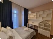 İcarəyə verilir 4 otaqlı yeni tikili 200 m², 28 May m., photo 6 from 8