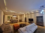 İcarəyə verilir 4 otaqlı yeni tikili 200 m², 28 May m., photo 4 from 8