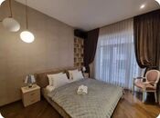 İcarəyə verilir 4 otaqlı yeni tikili 200 m², 28 May m., photo 5 from 8