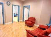 Продаётся 3-комн. новостройка 120.5 м², м. Иншаатчылар, photo 5 from 8