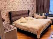 Продаётся 3-комн. новостройка 120.5 м², м. Иншаатчылар, photo 6 from 8