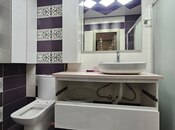 Satılır 2 otaqlı yeni tikili 68 m², 8 Noyabr m., photo 7 from 8