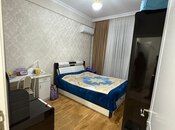 Satılır 2 otaqlı yeni tikili 65 m², photo 7 from 8