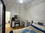 Satılır 2 otaqlı yeni tikili 65 m², photo 4 from 8