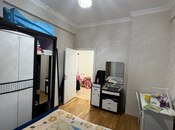 Satılır 2 otaqlı yeni tikili 65 m², photo 5 from 8