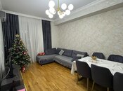 Satılır 2 otaqlı yeni tikili 65 m², photo 2 from 8