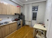 Satılır 2 otaqlı yeni tikili 65 m², photo 8 from 8