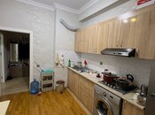 Satılır 2 otaqlı yeni tikili 65 m², photo 6 from 8