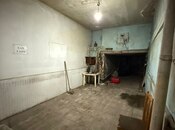 Сдаётся  гараж 45 м², м. Элмляр Академиясы, photo 6 from 6