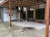 Сдаётся  гараж 45 м², м. Элмляр Академиясы, photo 4 from 6