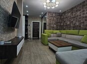 Satılır 2 otaqlı yeni tikili 68 m², 8 Noyabr m., photo 3 from 8