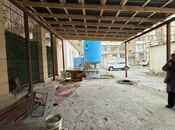 Сдаётся  гараж 45 м², м. Элмляр Академиясы, photo 3 from 6