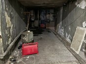 Сдаётся  гараж 45 м², м. Элмляр Академиясы, photo 5 from 6