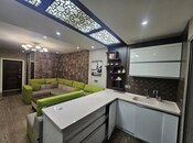 Satılır 2 otaqlı yeni tikili 68 m², 8 Noyabr m., photo 4 from 8