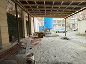 Объявление №5806507 - Баку, м. Элмляр Академиясы, 45 м²