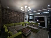 Satılır 2 otaqlı yeni tikili 68 m², 8 Noyabr m., photo 2 from 8