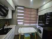 Satılır 2 otaqlı yeni tikili 68 m², 8 Noyabr m., photo 5 from 8