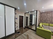 Elan №5806499 - Bakı, 8 Noyabr m., 2 otaqlı, 68 m², 15/19 mərtəbə