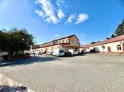 Объявление №5806511 - Баку, м. Дернегюль, 215 м²