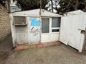 Объявление №5806517 - Баку, м. Элмляр Академиясы, 20 м²