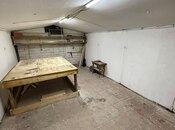 Сдаётся  гараж 20 м², м. Элмляр Академиясы, photo 3 from 3