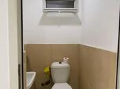 Satılır 2 otaqlı ofis 40.6 m², Elmlər Akademiyası m., photo 5 from 5