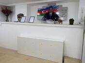 Satılır 2 otaqlı ofis 40.6 m², Elmlər Akademiyası m., photo 3 from 5