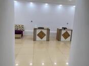 Satılır 2 otaqlı ofis 40.6 m², Elmlər Akademiyası m., photo 2 from 5