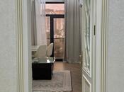 Сдаётся 2-комн. новостройка 75 м², м. Низами, photo 6 from 8