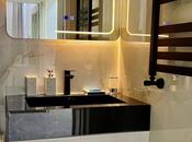 Сдаётся 2-комн. новостройка 75 м², м. Низами, photo 5 from 8