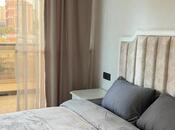 Сдаётся 2-комн. новостройка 75 м², м. Низами, photo 4 from 8