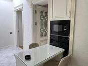 Сдаётся 2-комн. новостройка 75 м², м. Низами, photo 7 from 8