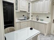 Сдаётся 2-комн. новостройка 75 м², м. Низами, photo 8 from 8