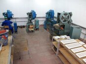 Satılır  obyekt 3 500 m², Nəriman Nərimanov m., photo 3 from 5