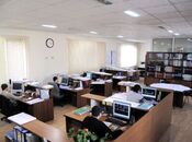 Satılır  obyekt 3 500 m², Nəriman Nərimanov m., photo 5 from 5