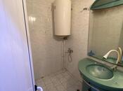 Satılır 2 otaqlı köhnə tikili 56 m², Memar Əcəmi m., photo 6 from 6