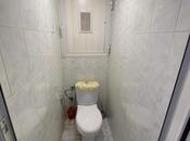 Satılır 2 otaqlı köhnə tikili 56 m², Memar Əcəmi m., photo 5 from 6