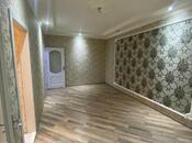 Satılır 2 otaqlı köhnə tikili 56 m², Memar Əcəmi m., photo 1 from 6