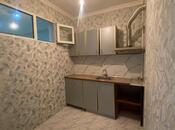 Satılır 2 otaqlı köhnə tikili 56 m², Memar Əcəmi m., photo 3 from 6