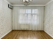Satılır 3 otaqlı yeni tikili 105 m², Azadlıq Prospekti m., photo 6 from 8
