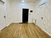 Satılır 3 otaqlı yeni tikili 105 m², Azadlıq Prospekti m., photo 7 from 8