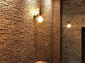 Продаётся 3-комн. офис 105 м², м. Иншаатчылар, photo 4 from 8