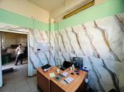 Сдаётся  объект 637 м², м. Дернегюль, photo 2 from 8